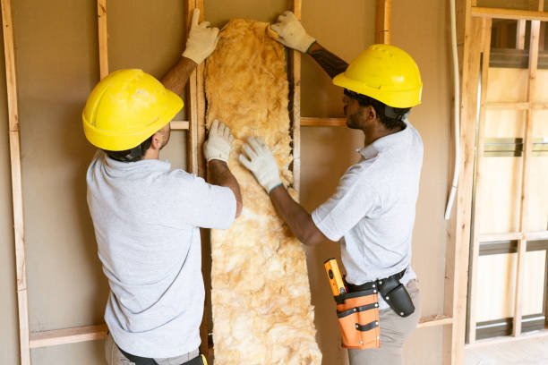 Best Spray Foam Insulation  in Crestwood Village, NJ